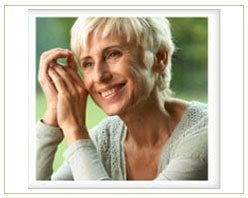 Slider image (4) Sanoviv Medical Institute